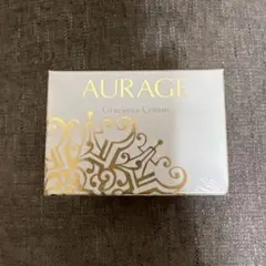 2025年最新】ナチュラリープラス オラージュの人気アイテム