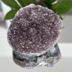 2025年最新】ピンクアメジスト スフィアの人気アイテム - メルカリ