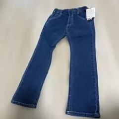 Buddy LEE デニム　110