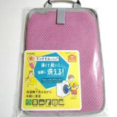 【未開封品】ELECOM 11.6インチ PC・タブレット用インナーバッグ