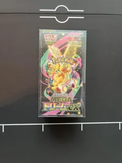 2026年最新】MEGAドリームexシュリンク付きBOXの人気アイテム - メルカリ