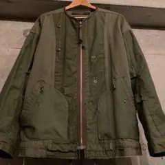 【エゴトリッピング EGO TRIPPING】link TYPEA JACKETのサムネイル