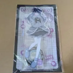 推しの子 関東納涼祭り アクリルスタンド 黒川あかね 熊本