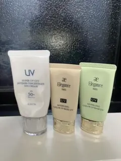 Item thumbnail for item 3872dee6-ad7c-41ea-9518-6600d0d4891b