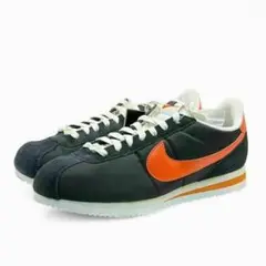 NIKE ナイキ コルテッツ 【HF0263-003】28.0