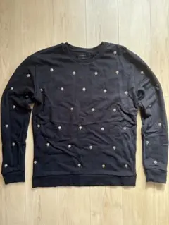 Item thumbnail for item 465b9488-b708-4eea-b0e6-abde940be427