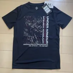 はなまるこ様 リクエスト 2点 まとめ商品