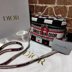 Item thumbnail for item a141aac6-ee54-41a2-bb51-66a6ecc5cdbf