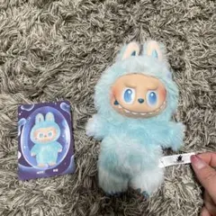 POP MART エナジーシリーズ　HOPE