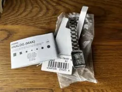 チープカシオ CASIO LTP-V007D-7B