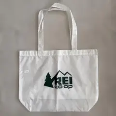 2026年最新】REI Co-op メンズバッグの人気アイテム - メルカリ