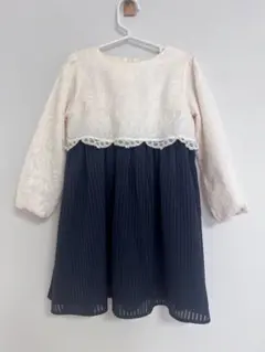 UNITED ARROWS green label relaxingワンピース