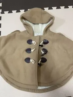 Item thumbnail for item 64c6281f-4cc9-4daa-9c89-7253f0b92f83