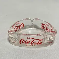 2026年最新】灰皿 コカコーラの人気アイテム - メルカリ