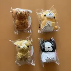 2025年最新】nct dream ぬいぐるみ ヘチャンの人気アイテム