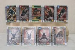 kinmokusei様専用ページ