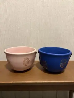 嵯峨御流　花器のサムネイル