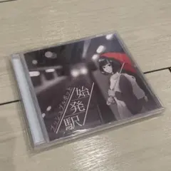 xxxHOLiC DVD全巻購入特典 ドラマCD 非売品 CLAMP 百物語 - メルカリ