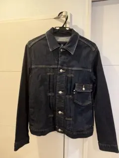 2025年最新】506xx 38の人気アイテム - メルカリ