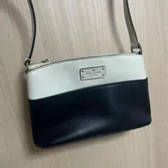 kate spade new york ショルダーバッグ