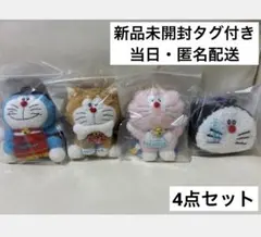 ドラえもん 香港 焼き芋ドラえもん 100%ドラえもん＆フレンズ展