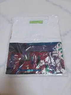 シダマツ Tシャツ 志田千陽 松山奈未 - メルカリ