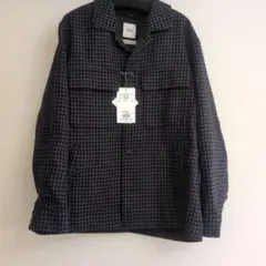 Item thumbnail for item 898fdef0-43c5-46c3-9451-7c6efb94c02f