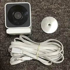 2026年最新】ATOM techの人気アイテム - メルカリ