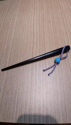 スポーツ吹き矢