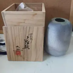 2025年最新】谷口正典の人気アイテム - メルカリ