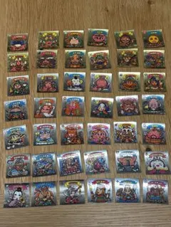 Dai3様 リクエスト 2点 まとめ商品