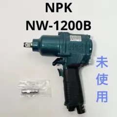 2026年最新】npk nwの人気アイテム - メルカリ
