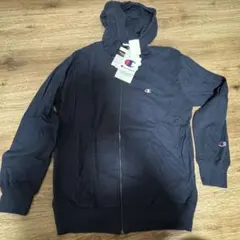 パーカー チャンピオン