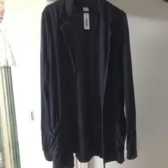 attachment ジャケット