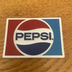 マグネット フック・画鋲