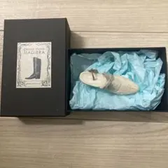 キャンドル マギエラCandle Studio MAGIERA