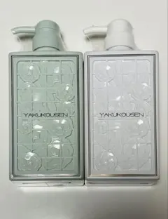 2026年最新】薬用洗浄料MFの人気アイテム - メルカリ