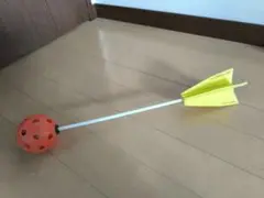 キレダス