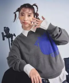 Item thumbnail for item 50c0e271-b464-49c2-b595-df1e18d8ed3d