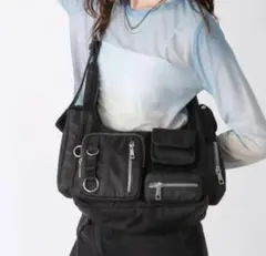 Item thumbnail for item 3f7f6d2a-d464-4faf-8c6b-bbd97694644d