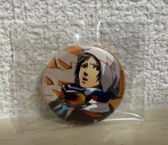 新品】ペルソナ4 スノーフェスティバル 缶バッジ 花村陽介 - メルカリ