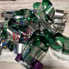 2026年最新】関ジャニ 落下物の人気アイテム - メルカリ