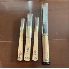 Item thumbnail for item ee72c96a-f0af-4b8c-8020-4cc0fad2fcc2