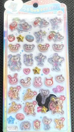 チャム(=^ェ^=)様 リクエスト 2点 まとめ商品