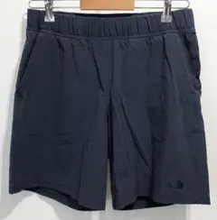 THE NORTH FACE Flexible Shorts L■P0311