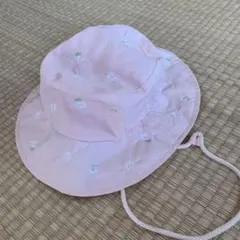 Item thumbnail for item b67aac6e-1cee-4c21-a333-d66b25580d5c