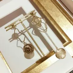 Item thumbnail for item f1fa2fbc-9a97-4e09-9fae-abf74fb978a1