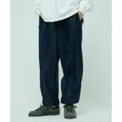 Item thumbnail for item 9de8c9dc-0d2f-4b13-9556-e1da681b7a43