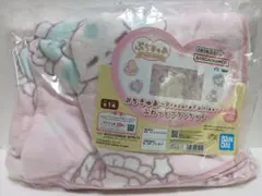 【NOB3】ぷちきゅあ Precure Fairies ☆ふわっとブランケットのサムネイル