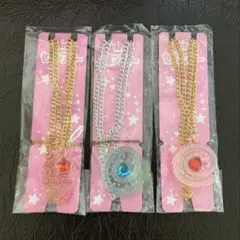 セボンスター　スイーツ